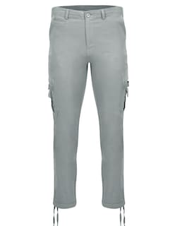 Foto 4 | Foto 4 | Pantalón Roosevelt para Hombre