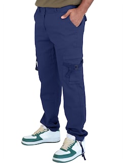 Foto 2 | Foto 2 | Pantalón Roosevelt para Hombre