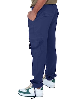 Foto 3 | Foto 3 | Pantalón Roosevelt para Hombre