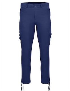 Foto 4 | Foto 4 | Pantalón Roosevelt para Hombre