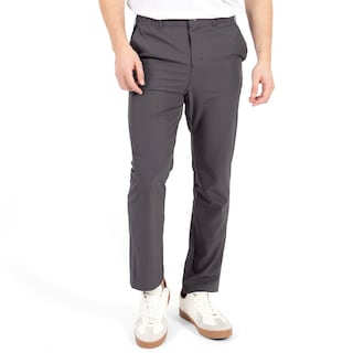 Foto 1 | Foto 1 | Pantalón Súper Ligero Con Elástico Para Hombre