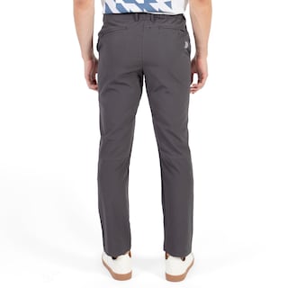 Foto 3 | Foto 3 | Pantalón Súper Ligero Con Elástico Para Hombre