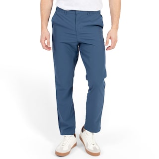 Foto 1 | Foto 1 | Pantalón Súper Ligero Con Elástico Para Hombre
