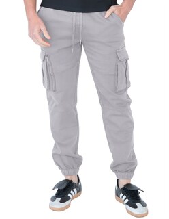 Foto 1 | Foto 1 | Pantalon Hombre Cintura Y Tobillo Ajustable Premium Beige Medio Roosevelt C362