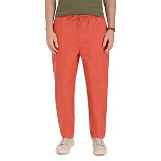 Foto 2 | Foto 2 | Pantalón Jogger Supply Company Slim Fit Color Camote