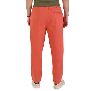 Foto 3 | Foto 3 | Pantalón Jogger Supply Company Slim Fit Color Camote