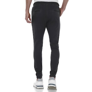 Foto 2 | Foto 2 | Jogger Savage Monkey Gris Oxford Para Hombre
