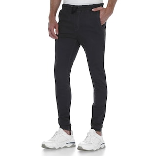 Foto 1 | Foto 1 | Jogger Savage Monkey Gris Oxford Para Hombre