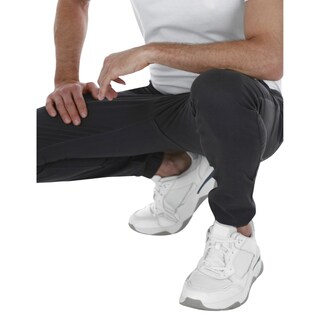 Foto 3 | Foto 3 | Jogger Savage Monkey Gris Oxford Para Hombre