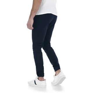 Foto 2 | Foto 2 | Jogger Savage Monkey Azul Marino Para Hombre