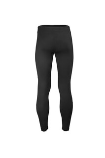 Foto 2 | Foto 2 | Leggings Voltaica Vd0141f color Negro para Hombre