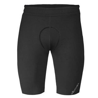 Foto 1 | Foto 1 | Voltaica Vd0143 Biker Basic Ciclismo Para Hombre Con Almohadilla