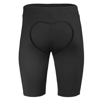 Foto 2 | Foto 2 | Voltaica Vd0143 Biker Basic Ciclismo Para Hombre Con Almohadilla
