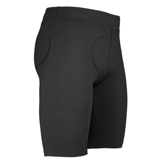Foto 3 | Foto 3 | Voltaica Vd0143 Biker Basic Ciclismo Para Hombre Con Almohadilla