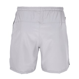 Foto 7 | Foto 7 | Short Deportivo Gris CHB Chili Beans Clothing Co para Hombre