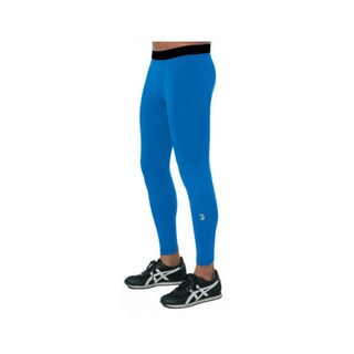 Foto 1 | Foto 1 | Short Runing Black Secret Azul Rey para Hombre