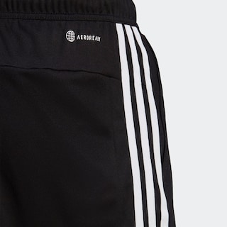 Foto 7 | Foto 7 | Shorts de Entrenamiento Adidas Negro para Hombre