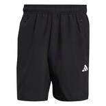 Short Adidas Train Essentials Negro para Hombre