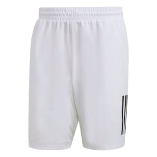 Foto 1 | Foto 1 | Short Adidas Blanco para Hombre
