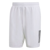 Short Adidas Blanco para Hombre