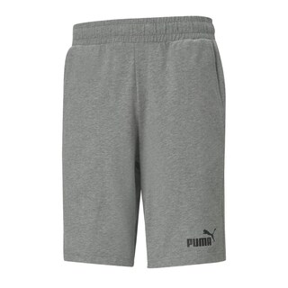 Foto 1 | Foto 1 | Short Deportivo Puma Essentials para Hombre