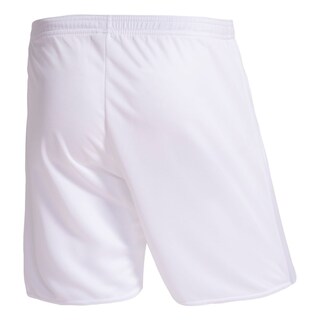 Foto 2 | Foto 2 | Shorts Adidas Estro 19 Blancos para Hombre