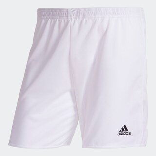 Foto 3 | Foto 3 | Shorts Adidas Estro 19 Blancos para Hombre