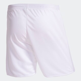 Foto 4 | Foto 4 | Shorts Adidas Estro 19 Blancos para Hombre