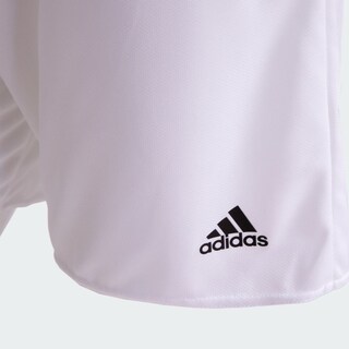 Foto 5 | Foto 5 | Shorts Adidas Estro 19 Blancos para Hombre