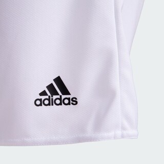 Foto 7 | Foto 7 | Shorts Adidas Estro 19 Blancos para Hombre