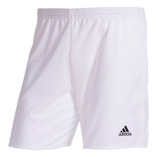 Foto 1 | Foto 1 | Shorts Adidas Estro 19 Blancos para Hombre