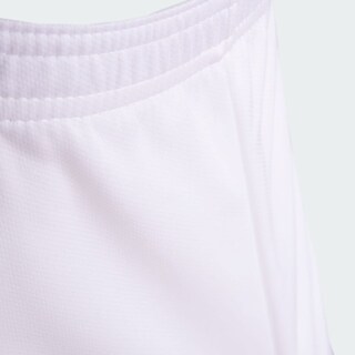 Foto 6 | Foto 6 | Shorts Adidas Estro 19 Blancos para Hombre