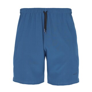 Foto 5 | Foto 5 | Short Deportivo Chb Chili Beans Clothing Co. Apollo Azul