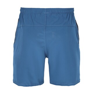 Foto 7 | Foto 7 | Short Deportivo Chb Chili Beans Clothing Co. Apollo Azul