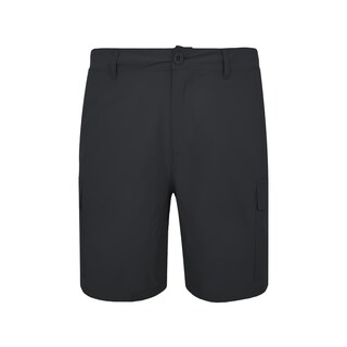 Foto 1 | Foto 1 | Short Casual Maui & Sons Para Hombre