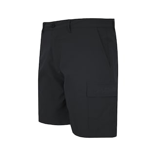 Foto 2 | Foto 2 | Short Casual Maui & Sons Para Hombre