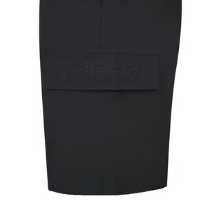 Foto 4 | Foto 4 | Short Casual Maui & Sons Para Hombre