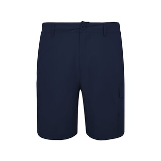 Foto 1 | Foto 1 | Short Casual Para Caballero Marca Maui & Sons