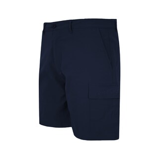 Foto 2 | Foto 2 | Short Casual Para Caballero Marca Maui & Sons