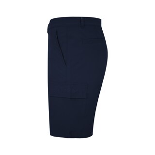 Foto 3 | Foto 3 | Short Casual Para Caballero Marca Maui & Sons