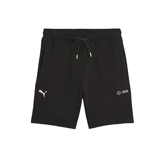 Foto 1 | Foto 1 | Short Mercedes-AMG Petronas Motorsport 62374801 Negro