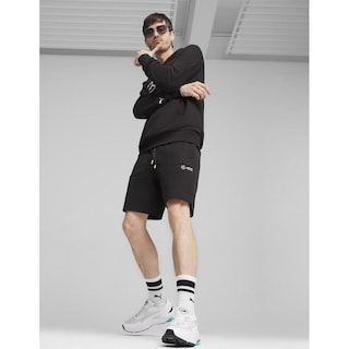 Foto 5 | Foto 5 | Short Mercedes-AMG Petronas Motorsport 62374801 Negro
