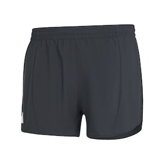 Foto 1 | Foto 1 | Shorts de Running Adidas Adizero Essentials Negro para Hombre