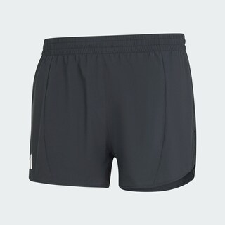 Foto 2 | Foto 2 | Shorts de Running Adidas Adizero Essentials Negro para Hombre
