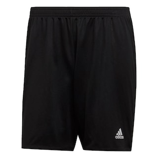 Foto 1 | Foto 1 | Shorts Estro 19 Adidas Negro Hombre