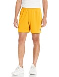 Short Umbro Field Unisex - Venta Internacional