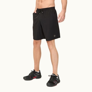 Foto 1 | Foto 1 | Short Wilson Flex para Hombre