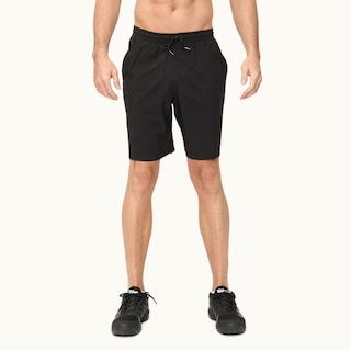 Foto 2 | Foto 2 | Short Wilson Flex para Hombre