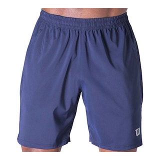 Foto 1 | Foto 1 | Short Wilson Flex para Hombre