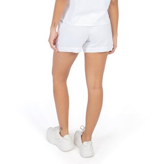 Foto 3 | Foto 3 | Short Para Mujer Quarry Con Resorte